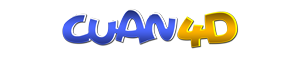 cuan4d
